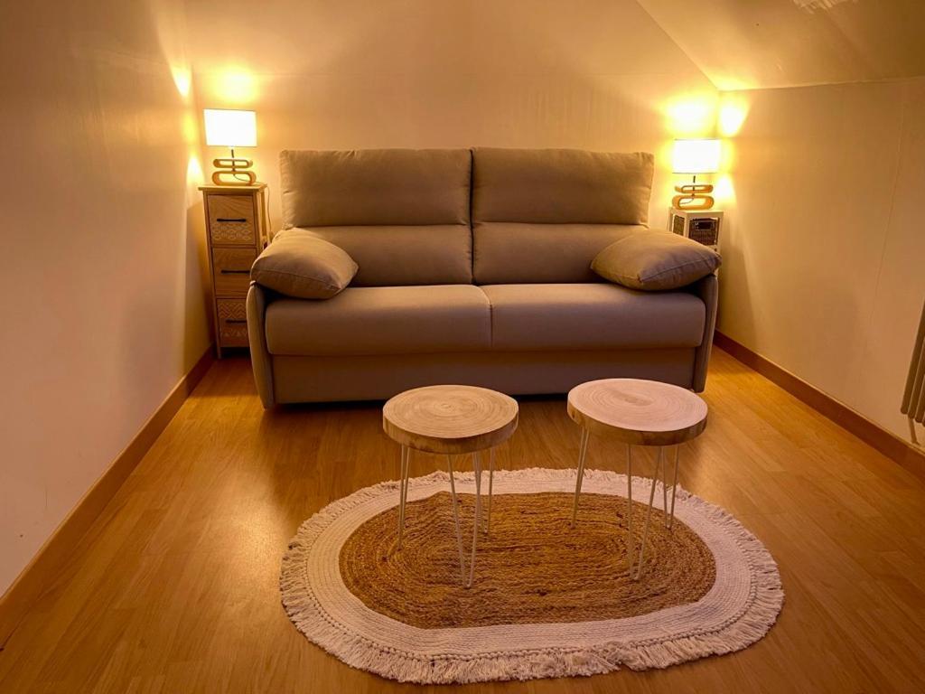Suites Mana - La Perle Des Isles , Superbe Maison Art Deco Avec Balneotherapie Rethel Zewnętrze zdjęcie
